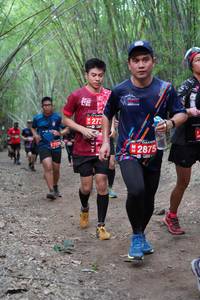 BIB: 273, 723, 2875
                            <button type="button" onclick="openModal(4129686)" class="btn btn-primary btn-sm float-right btn-popup" data-toggle="modal" data-target=".modal-high-quality">
                        <i class="fas fa-shopping-cart"></i> Add to Cart
                    </button>
                                            <button type="button" onclick="isThisMe(4129686, true)" class="btn btn-success btn-sm float-right btn-popup btn-isme hidden" data-toggle="tooltip" data-placement="bottom" title="นี่คือรูปของคุณใช่ไหม คลิกที่นี่เพื่อเอาเข้าอัลบั้ม">
                        <i class="fas fa-plus"></i> Add to album
                    </button>
                    <button type="button" onclick="isThisMe(4129686, false)" class="btn btn-warning btn-sm float-right btn-popup btn-isnotme hidden">
                        <i class="fas fa-ban"></i> Remove from album
                    </button>